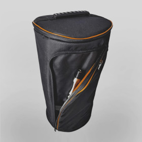 Тубус органайзер для кальяна LeRoy(XL) Felix Shop