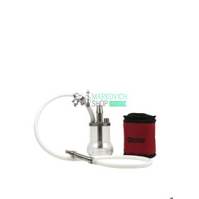 Кальян Oduman Micro Hookah M-18 C Felix Shop