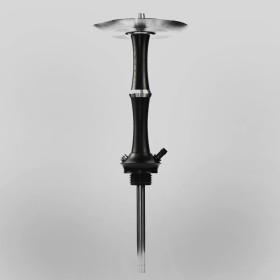 Кальян Душа Черный Felix Shop