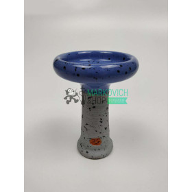 Чаша RS Hard Dish 2.0 PH Felix Shop