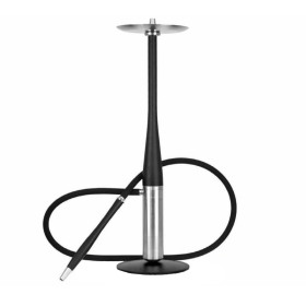 Кальян Union Argument Felix Shop