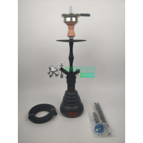 Кальян Amy 4 Stars 440 Felix Shop