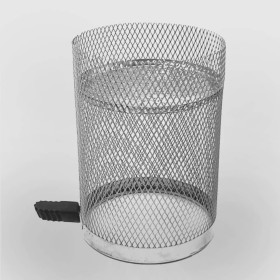 Сетка-колпак для кальяна Garden с ручкой mini Felix Shop