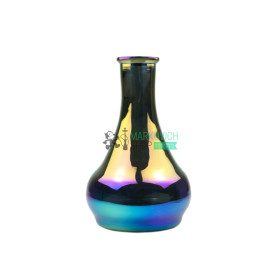 Колба для кальяна Sky Hookah Drop Chameleon (хамелеон) Felix Shop