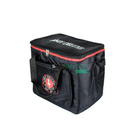 Сумка для кальяна AMY AM-HB001 Felix Shop