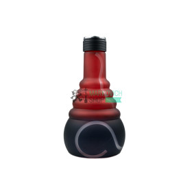 Кальян Amy 4 Stars 650 psmbk-red Felix Shop