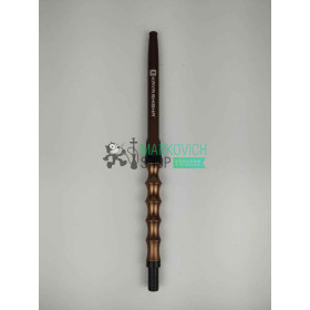 Мундштук для кальяна Kaya Aluyedi Felix Shop