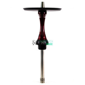 Кальян Alpha Hookah Model X Red Candy Felix Shop