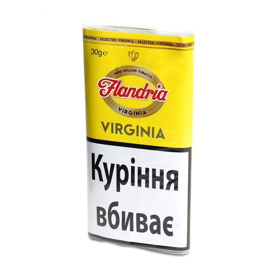 virginia flandria tobacco 25g 🍂 ‣ Worldwide Shipping 🚀 Durham couple fined after counterfeit