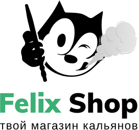 felix-shop