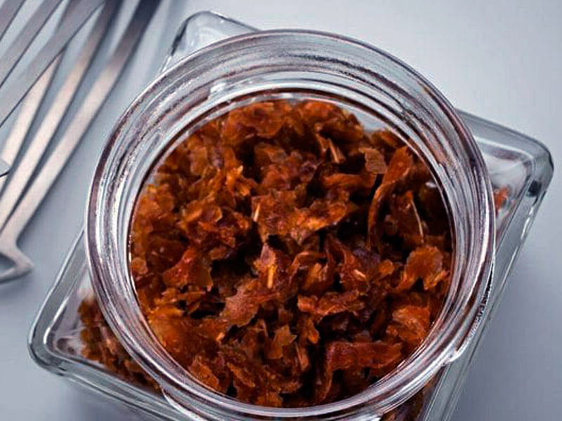 Как сделать табак для кальяна самостоятельно